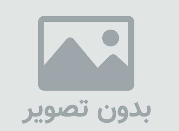 دانلود ۲۳ طرح تصاویر لایه باز پرچم ایران – ۲۳Iran Flag PSD